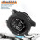 Case and Screen Protector Set for Garmin Instinct E 40mm, TPU Shock Absorbing Frame with Tempered Glass 3+2 Pack 4