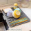 Sloped Silicone Countertops Drying Mat Heatproof Nonslip-large 6