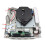 Rev2.0 Dream PSU 12V Power Supply Board for  DreamCast Game Console Replacement Parts 4