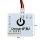Rev2.0 Dream PSU 12V Power Supply Board for  DreamCast Game Console Replacement Parts 8