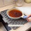Sloped Silicone Countertops Drying Mat Heatproof Nonslip-large 7