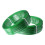 Polyester Strapping Roll Green 0.8mm 620m Pack of 2, Heavy Duty Plastic Packing Strap, Tangle 1