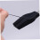 Silicone Basting Brush for BBQ and Baking, Nonstick Pastry Brush with Even Sauce Coverage and Comfort Grip 5