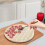 Multi Functional Dumpling Maker Tool Easy To Use 37 Holes 4
