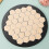 Multi Functional Dumpling Maker Tool Easy To Use 37 Holes 5
