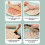 Multi Functional Dumpling Maker Tool Easy To Use 37 Holes 6