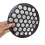 Multi Functional Dumpling Maker Tool Easy To Use 37 Holes 7