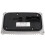 Μονάδα Ελέγχου Προβολέων για Mercedes Benz A-Class W176CLA C117, Μονάδα Οδηγού Προβολέων LED με 1