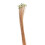 Pre-Wire 0402 0603 0805 Light Bright Effective LED-Green 0805 7