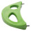 Crescent Tool Compatibile per Jack Lalanne Power Juicer e PRO e Classic Sostituzione del Coltello un Disco Crescent Tool 8