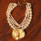 Collier multibrins polyvalent en fausses perles-Section 2 7