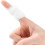 Pack of 20 Elastic Cleaning Bandages With-White 10x10cm 2