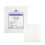 Pack of 20 Elastic Cleaning Bandages With-White 10x10cm 5