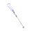 Straw Bead Accessories  Drinkware Cup Charm   Straw Charm-3 5