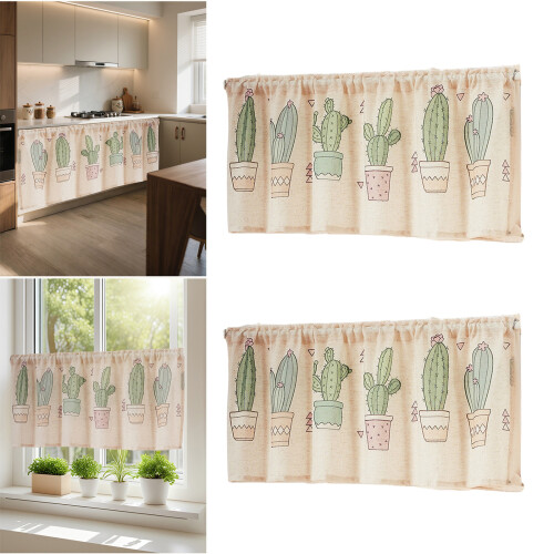 Systèmes accrochants flexibles de solution de-bouquet 100 60cm 1