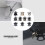 Solar Operated Ventilated Hat With Solar Fan Neck Flap For-4 7