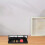 2St Compacte ABS Darts Case Zwart Draagbaar En Stevig 9