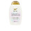 Idratante e nutriente Balsamo all'acido ialuronico e provitamina B5 385 ml 1