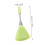 2pcs Keyboard Cleaning Brush Set for Electronics, Efficient Dust Removal and Precise Gap Cleaning 2