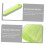 2pcs Keyboard Cleaning Brush Set for Electronics, Efficient Dust Removal and Precise Gap Cleaning 4