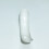 Front Mudguard  Guard For  Mijia M365 Electric Scooter Skateboard White 3