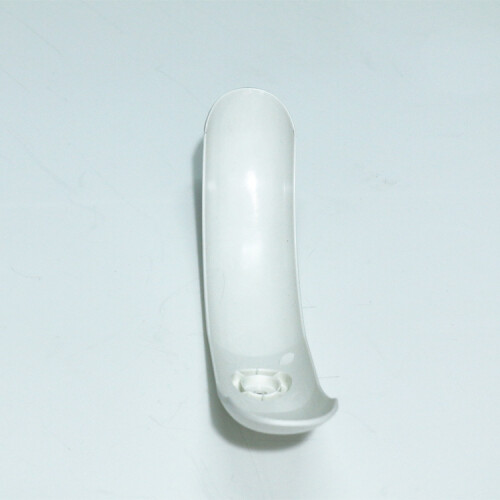 Front Mudguard  Guard For  Mijia M365 Electric Scooter Skateboard White 2