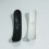 Front Mudguard  Guard For  Mijia M365 Electric Scooter Skateboard White 4