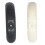 Front Mudguard  Guard For  Mijia M365 Electric Scooter Skateboard White 6