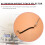 Fitness Gym Gewicht Stack Selector Aluminium Magnetische Gewicht Stack Pin Krachttraining Apparatuur Zilver 4