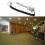 Fitness Gym Gewicht Stack Selector Aluminium Magnetische Gewicht Stack Pin Krachttraining Apparatuur Zilver 9