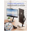 2X Support de Moniteur Portable Support de Tablette Support de Bureau Réglable pour Moniteur Portable 3