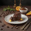 Wiederverwendbare Silikon-Entenform für kreative Desserts, 4
