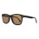 TOM FORD Tom Ford FT0595 ERIC-02 01J Men New Sunglasses 3
