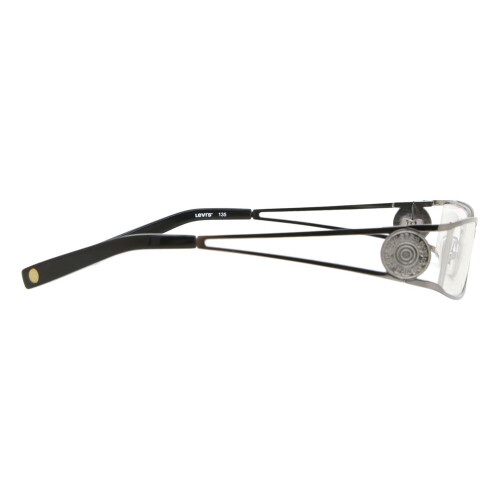 Levi's Levi's LS2503 013 Women New Eyeglasses 1