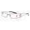 Levi's Levi's LS2503 013 Women New Eyeglasses 3