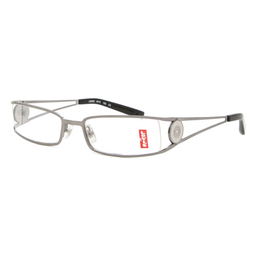 Levi's Levi's LS2503 013 Women New Eyeglasses 2