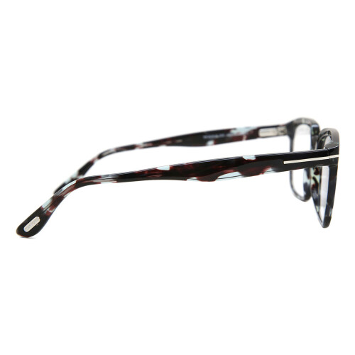 TOM FORD Tom Ford FT5626-B 055 Blue-Light Block Men New Eyeglasses 1