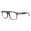 TOM FORD Tom Ford FT5626-B 055 Blue-Light Block Men New Eyeglasses 3