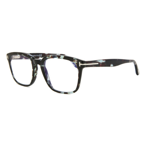 TOM FORD Tom Ford FT5626-B 055 Blue-Light Block Men New Eyeglasses 2