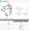 LD2415H 24G Millimetre Wave Vehicle Speed Feedback 1KM Long Range Speed  Module Sensor Serial Communication(B) 2