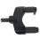 Guitar Hook, Folk Classical Electric Guitar Hook, Ukulele Hook, Wall Hook 7