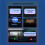 2 In 1  Adattatore Cablato per Auto CarPlay  per Android Auto Box per Autoradio Stereo Originale 2