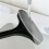 Two Sided Window Screen Scrubber Brush Efficient Dust Removal-5 5