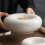 White Tableware Thermal Insulation Plate Special Cold Dishes Personalized Dishes Plates Household Ceramic Tableware 7