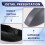 Capa Do Espelho Retrovisor Esquerdo Capa Do Espelho Lateral para   2013-2019 Sport  LR035092 3