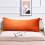 Cool kropspude til voksne – Orange, Shredded Memory 5