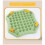 Barnschack Flip Game, Fruit Flip Game, Flip Game Memory Game Fruit Series 9