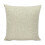 Polyester Pudebetræk Grøn 45x45cm 2