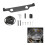 Camshaft Actuator Lock Timing Tool Kit for  Ecotec   2.0 2.4 Engine Replace EN48953 Cam Phaser Retainer 2