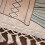 Florals Pattern Tablecloth Waterproofs Materials-35 90 bouquet 6